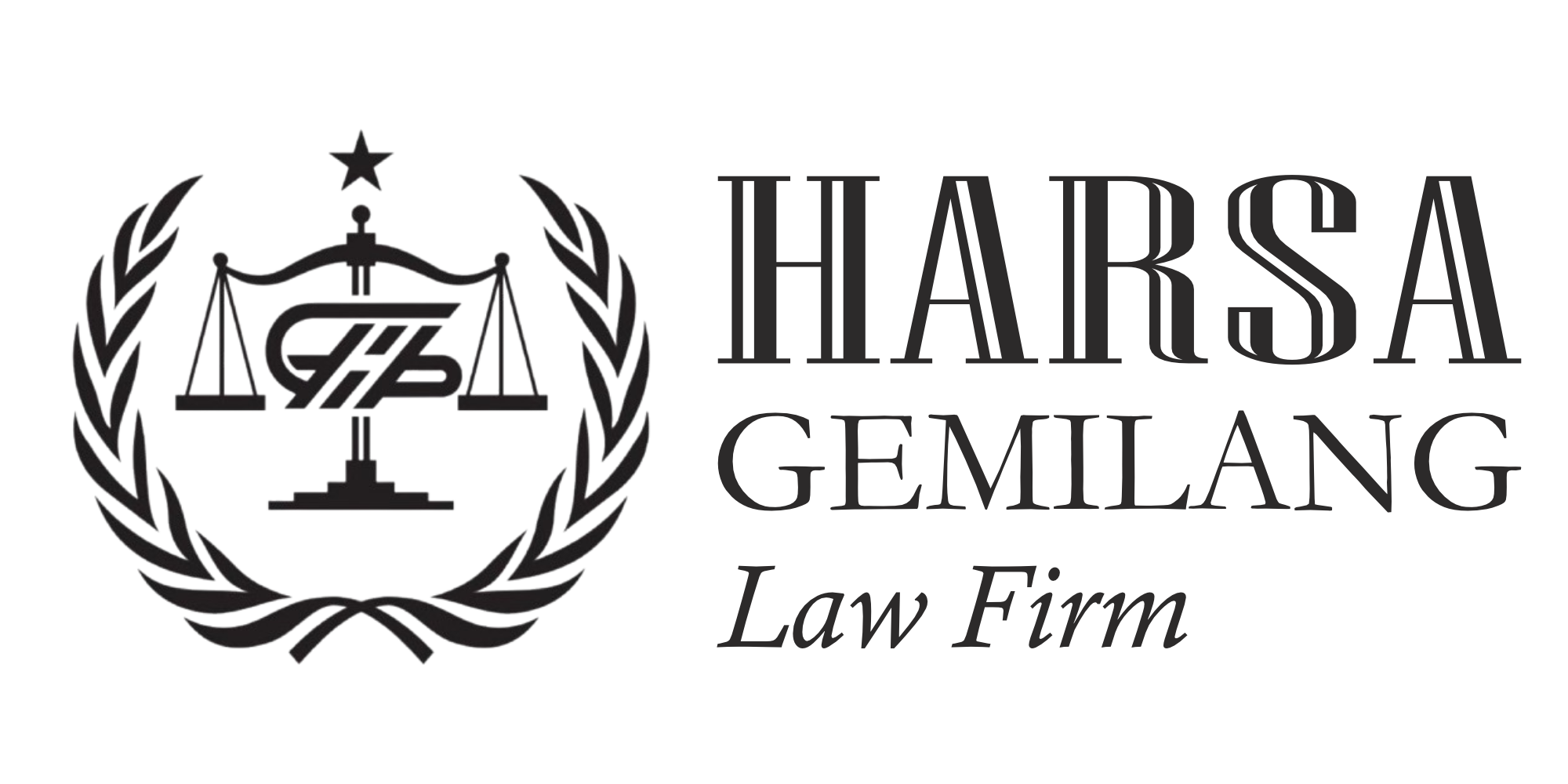 logo-harsa-gemilang