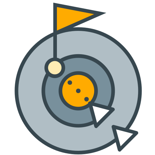 Jelas di Awal, Transparan Sepanjang Jalan