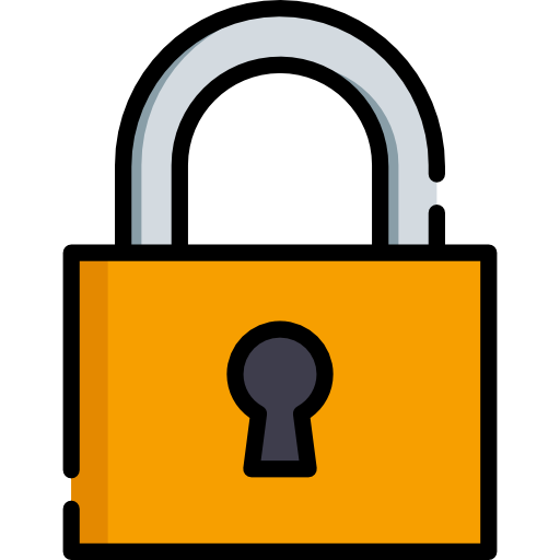 Analisis Kondisi & Strategi Penutupan