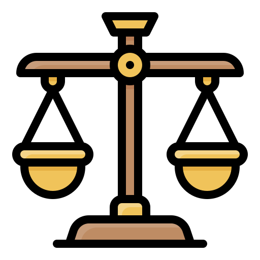 Negosiasi dengan Pihak Bank / Lembaga Keuangan