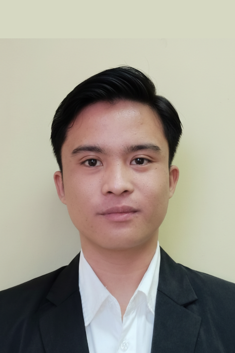 Aldi Fahlevi
