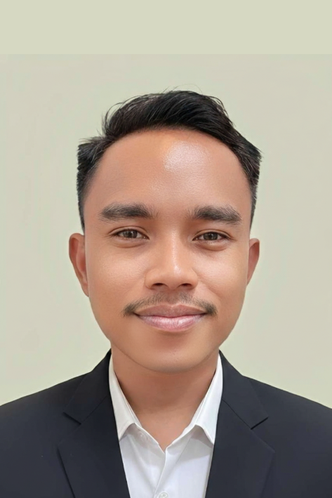 Wisnu