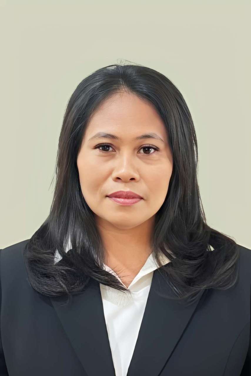 Felisha Hanna