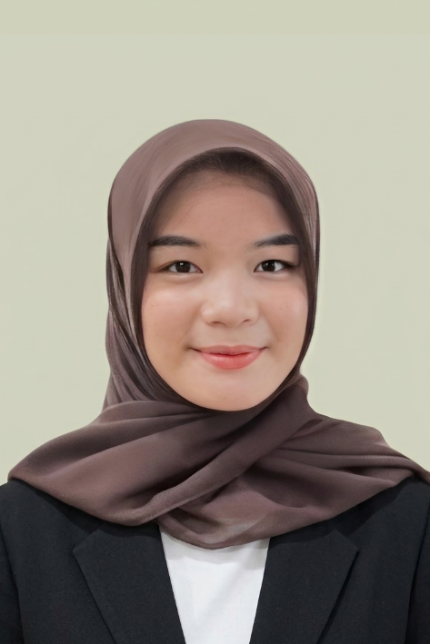 Ratna Junisa