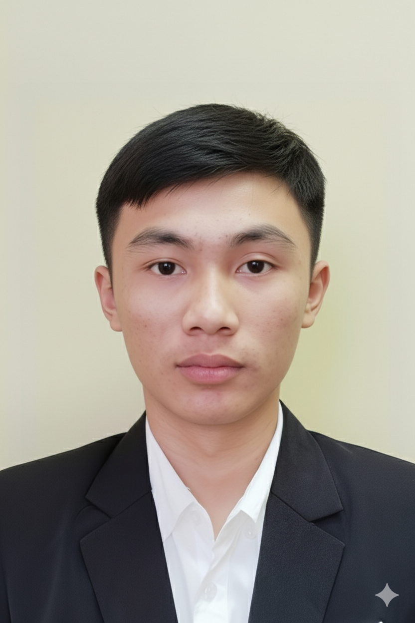 Yusuf Winata