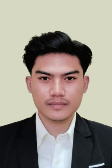 Moch Baskara